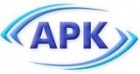 ООО "АРК"